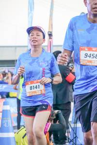 BIB: 9458, 8141
                            <button type="button" onclick="openModal(3508482)" class="btn btn-primary btn-sm float-right btn-popup" data-toggle="modal" data-target=".modal-high-quality">
                        <i class="fas fa-shopping-cart"></i> Add to Cart
                    </button>
                                            <button type="button" onclick="isThisMe(3508482, true)" class="btn btn-success btn-sm float-right btn-popup btn-isme hidden" data-toggle="tooltip" data-placement="bottom" title="นี่คือรูปของคุณใช่ไหม คลิกที่นี่เพื่อเอาเข้าอัลบั้ม">
                        <i class="fas fa-plus"></i> Add to album
                    </button>
                    <button type="button" onclick="isThisMe(3508482, false)" class="btn btn-warning btn-sm float-right btn-popup btn-isnotme hidden">
                        <i class="fas fa-ban"></i> Remove from album
                    </button>