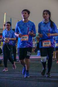 BIB: 9232, 9233
                            <button type="button" onclick="openModal(3506037)" class="btn btn-primary btn-sm float-right btn-popup" data-toggle="modal" data-target=".modal-high-quality">
                        <i class="fas fa-shopping-cart"></i> Add to Cart
                    </button>
                                            <button type="button" onclick="isThisMe(3506037, true)" class="btn btn-success btn-sm float-right btn-popup btn-isme hidden" data-toggle="tooltip" data-placement="bottom" title="นี่คือรูปของคุณใช่ไหม คลิกที่นี่เพื่อเอาเข้าอัลบั้ม">
                        <i class="fas fa-plus"></i> Add to album
                    </button>
                    <button type="button" onclick="isThisMe(3506037, false)" class="btn btn-warning btn-sm float-right btn-popup btn-isnotme hidden">
                        <i class="fas fa-ban"></i> Remove from album
                    </button>