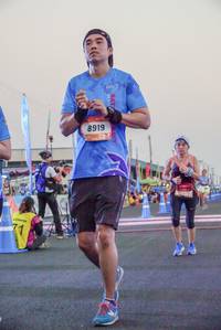 BIB: 8919
                            <button type="button" onclick="openModal(3505775)" class="btn btn-primary btn-sm float-right btn-popup" data-toggle="modal" data-target=".modal-high-quality">
                        <i class="fas fa-shopping-cart"></i> Add to Cart
                    </button>
                                            <button type="button" onclick="isThisMe(3505775, true)" class="btn btn-success btn-sm float-right btn-popup btn-isme hidden" data-toggle="tooltip" data-placement="bottom" title="นี่คือรูปของคุณใช่ไหม คลิกที่นี่เพื่อเอาเข้าอัลบั้ม">
                        <i class="fas fa-plus"></i> Add to album
                    </button>
                    <button type="button" onclick="isThisMe(3505775, false)" class="btn btn-warning btn-sm float-right btn-popup btn-isnotme hidden">
                        <i class="fas fa-ban"></i> Remove from album
                    </button>