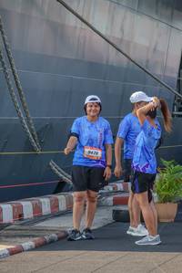 BIB: 9470
                            <button type="button" onclick="openModal(3507231)" class="btn btn-primary btn-sm float-right btn-popup" data-toggle="modal" data-target=".modal-high-quality">
                        <i class="fas fa-shopping-cart"></i> Add to Cart
                    </button>
                                            <button type="button" onclick="isThisMe(3507231, true)" class="btn btn-success btn-sm float-right btn-popup btn-isme hidden" data-toggle="tooltip" data-placement="bottom" title="นี่คือรูปของคุณใช่ไหม คลิกที่นี่เพื่อเอาเข้าอัลบั้ม">
                        <i class="fas fa-plus"></i> Add to album
                    </button>
                    <button type="button" onclick="isThisMe(3507231, false)" class="btn btn-warning btn-sm float-right btn-popup btn-isnotme hidden">
                        <i class="fas fa-ban"></i> Remove from album
                    </button>