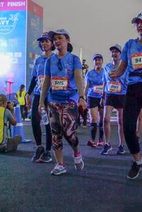 BIB: 9415, 9097
                            <button type="button" onclick="openModal(3505997)" class="btn btn-primary btn-sm float-right btn-popup" data-toggle="modal" data-target=".modal-high-quality">
                        <i class="fas fa-shopping-cart"></i> Add to Cart
                    </button>
                                            <button type="button" onclick="isThisMe(3505997, true)" class="btn btn-success btn-sm float-right btn-popup btn-isme hidden" data-toggle="tooltip" data-placement="bottom" title="นี่คือรูปของคุณใช่ไหม คลิกที่นี่เพื่อเอาเข้าอัลบั้ม">
                        <i class="fas fa-plus"></i> Add to album
                    </button>
                    <button type="button" onclick="isThisMe(3505997, false)" class="btn btn-warning btn-sm float-right btn-popup btn-isnotme hidden">
                        <i class="fas fa-ban"></i> Remove from album
                    </button>