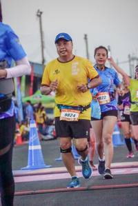 BIB: 822, 9824
                            <button type="button" onclick="openModal(3509217)" class="btn btn-primary btn-sm float-right btn-popup" data-toggle="modal" data-target=".modal-high-quality">
                        <i class="fas fa-shopping-cart"></i> Add to Cart
                    </button>
                                            <button type="button" onclick="isThisMe(3509217, true)" class="btn btn-success btn-sm float-right btn-popup btn-isme hidden" data-toggle="tooltip" data-placement="bottom" title="นี่คือรูปของคุณใช่ไหม คลิกที่นี่เพื่อเอาเข้าอัลบั้ม">
                        <i class="fas fa-plus"></i> Add to album
                    </button>
                    <button type="button" onclick="isThisMe(3509217, false)" class="btn btn-warning btn-sm float-right btn-popup btn-isnotme hidden">
                        <i class="fas fa-ban"></i> Remove from album
                    </button>