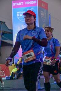 BIB: 9066, 074
                            <button type="button" onclick="openModal(3506126)" class="btn btn-primary btn-sm float-right btn-popup" data-toggle="modal" data-target=".modal-high-quality">
                        <i class="fas fa-shopping-cart"></i> Add to Cart
                    </button>
                                            <button type="button" onclick="isThisMe(3506126, true)" class="btn btn-success btn-sm float-right btn-popup btn-isme hidden" data-toggle="tooltip" data-placement="bottom" title="นี่คือรูปของคุณใช่ไหม คลิกที่นี่เพื่อเอาเข้าอัลบั้ม">
                        <i class="fas fa-plus"></i> Add to album
                    </button>
                    <button type="button" onclick="isThisMe(3506126, false)" class="btn btn-warning btn-sm float-right btn-popup btn-isnotme hidden">
                        <i class="fas fa-ban"></i> Remove from album
                    </button>