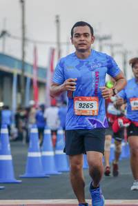 BIB: 9265
                            <button type="button" onclick="openModal(3508033)" class="btn btn-primary btn-sm float-right btn-popup" data-toggle="modal" data-target=".modal-high-quality">
                        <i class="fas fa-shopping-cart"></i> Add to Cart
                    </button>
                                            <button type="button" onclick="isThisMe(3508033, true)" class="btn btn-success btn-sm float-right btn-popup btn-isme hidden" data-toggle="tooltip" data-placement="bottom" title="นี่คือรูปของคุณใช่ไหม คลิกที่นี่เพื่อเอาเข้าอัลบั้ม">
                        <i class="fas fa-plus"></i> Add to album
                    </button>
                    <button type="button" onclick="isThisMe(3508033, false)" class="btn btn-warning btn-sm float-right btn-popup btn-isnotme hidden">
                        <i class="fas fa-ban"></i> Remove from album
                    </button>