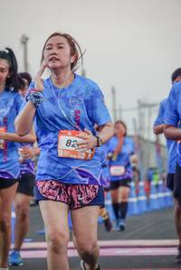 BIB: 
                            <button type="button" onclick="openModal(3509182)" class="btn btn-primary btn-sm float-right btn-popup" data-toggle="modal" data-target=".modal-high-quality">
                        <i class="fas fa-shopping-cart"></i> Add to Cart
                    </button>
                                            <button type="button" onclick="isThisMe(3509182, true)" class="btn btn-success btn-sm float-right btn-popup btn-isme hidden" data-toggle="tooltip" data-placement="bottom" title="นี่คือรูปของคุณใช่ไหม คลิกที่นี่เพื่อเอาเข้าอัลบั้ม">
                        <i class="fas fa-plus"></i> Add to album
                    </button>
                    <button type="button" onclick="isThisMe(3509182, false)" class="btn btn-warning btn-sm float-right btn-popup btn-isnotme hidden">
                        <i class="fas fa-ban"></i> Remove from album
                    </button>