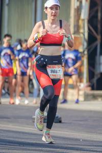 BIB: 9667
                            <button type="button" onclick="openModal(3507261)" class="btn btn-primary btn-sm float-right btn-popup" data-toggle="modal" data-target=".modal-high-quality">
                        <i class="fas fa-shopping-cart"></i> Add to Cart
                    </button>
                                            <button type="button" onclick="isThisMe(3507261, true)" class="btn btn-success btn-sm float-right btn-popup btn-isme hidden" data-toggle="tooltip" data-placement="bottom" title="นี่คือรูปของคุณใช่ไหม คลิกที่นี่เพื่อเอาเข้าอัลบั้ม">
                        <i class="fas fa-plus"></i> Add to album
                    </button>
                    <button type="button" onclick="isThisMe(3507261, false)" class="btn btn-warning btn-sm float-right btn-popup btn-isnotme hidden">
                        <i class="fas fa-ban"></i> Remove from album
                    </button>