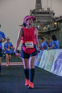 BIB: 9664
                            <button type="button" onclick="openModal(3506014)" class="btn btn-primary btn-sm float-right btn-popup" data-toggle="modal" data-target=".modal-high-quality">
                        <i class="fas fa-shopping-cart"></i> Add to Cart
                    </button>
                                            <button type="button" onclick="isThisMe(3506014, true)" class="btn btn-success btn-sm float-right btn-popup btn-isme hidden" data-toggle="tooltip" data-placement="bottom" title="นี่คือรูปของคุณใช่ไหม คลิกที่นี่เพื่อเอาเข้าอัลบั้ม">
                        <i class="fas fa-plus"></i> Add to album
                    </button>
                    <button type="button" onclick="isThisMe(3506014, false)" class="btn btn-warning btn-sm float-right btn-popup btn-isnotme hidden">
                        <i class="fas fa-ban"></i> Remove from album
                    </button>