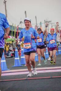 BIB: 8333
                            <button type="button" onclick="openModal(3509263)" class="btn btn-primary btn-sm float-right btn-popup" data-toggle="modal" data-target=".modal-high-quality">
                        <i class="fas fa-shopping-cart"></i> Add to Cart
                    </button>
                                            <button type="button" onclick="isThisMe(3509263, true)" class="btn btn-success btn-sm float-right btn-popup btn-isme hidden" data-toggle="tooltip" data-placement="bottom" title="นี่คือรูปของคุณใช่ไหม คลิกที่นี่เพื่อเอาเข้าอัลบั้ม">
                        <i class="fas fa-plus"></i> Add to album
                    </button>
                    <button type="button" onclick="isThisMe(3509263, false)" class="btn btn-warning btn-sm float-right btn-popup btn-isnotme hidden">
                        <i class="fas fa-ban"></i> Remove from album
                    </button>