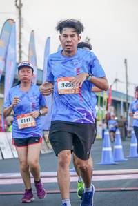 BIB: 949, 8141
                            <button type="button" onclick="openModal(3508478)" class="btn btn-primary btn-sm float-right btn-popup" data-toggle="modal" data-target=".modal-high-quality">
                        <i class="fas fa-shopping-cart"></i> Add to Cart
                    </button>
                                            <button type="button" onclick="isThisMe(3508478, true)" class="btn btn-success btn-sm float-right btn-popup btn-isme hidden" data-toggle="tooltip" data-placement="bottom" title="นี่คือรูปของคุณใช่ไหม คลิกที่นี่เพื่อเอาเข้าอัลบั้ม">
                        <i class="fas fa-plus"></i> Add to album
                    </button>
                    <button type="button" onclick="isThisMe(3508478, false)" class="btn btn-warning btn-sm float-right btn-popup btn-isnotme hidden">
                        <i class="fas fa-ban"></i> Remove from album
                    </button>