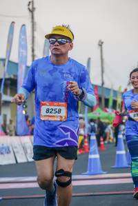 BIB: 8258
                            <button type="button" onclick="openModal(3508367)" class="btn btn-primary btn-sm float-right btn-popup" data-toggle="modal" data-target=".modal-high-quality">
                        <i class="fas fa-shopping-cart"></i> Add to Cart
                    </button>
                                            <button type="button" onclick="isThisMe(3508367, true)" class="btn btn-success btn-sm float-right btn-popup btn-isme hidden" data-toggle="tooltip" data-placement="bottom" title="นี่คือรูปของคุณใช่ไหม คลิกที่นี่เพื่อเอาเข้าอัลบั้ม">
                        <i class="fas fa-plus"></i> Add to album
                    </button>
                    <button type="button" onclick="isThisMe(3508367, false)" class="btn btn-warning btn-sm float-right btn-popup btn-isnotme hidden">
                        <i class="fas fa-ban"></i> Remove from album
                    </button>
