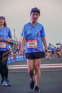 BIB: 671, 8114
                            <button type="button" onclick="openModal(3509133)" class="btn btn-primary btn-sm float-right btn-popup" data-toggle="modal" data-target=".modal-high-quality">
                        <i class="fas fa-shopping-cart"></i> Add to Cart
                    </button>
                                            <button type="button" onclick="isThisMe(3509133, true)" class="btn btn-success btn-sm float-right btn-popup btn-isme hidden" data-toggle="tooltip" data-placement="bottom" title="นี่คือรูปของคุณใช่ไหม คลิกที่นี่เพื่อเอาเข้าอัลบั้ม">
                        <i class="fas fa-plus"></i> Add to album
                    </button>
                    <button type="button" onclick="isThisMe(3509133, false)" class="btn btn-warning btn-sm float-right btn-popup btn-isnotme hidden">
                        <i class="fas fa-ban"></i> Remove from album
                    </button>