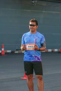 BIB: 9463
                            <button type="button" onclick="openModal(3507504)" class="btn btn-primary btn-sm float-right btn-popup" data-toggle="modal" data-target=".modal-high-quality">
                        <i class="fas fa-shopping-cart"></i> Add to Cart
                    </button>
                                            <button type="button" onclick="isThisMe(3507504, true)" class="btn btn-success btn-sm float-right btn-popup btn-isme hidden" data-toggle="tooltip" data-placement="bottom" title="นี่คือรูปของคุณใช่ไหม คลิกที่นี่เพื่อเอาเข้าอัลบั้ม">
                        <i class="fas fa-plus"></i> Add to album
                    </button>
                    <button type="button" onclick="isThisMe(3507504, false)" class="btn btn-warning btn-sm float-right btn-popup btn-isnotme hidden">
                        <i class="fas fa-ban"></i> Remove from album
                    </button>