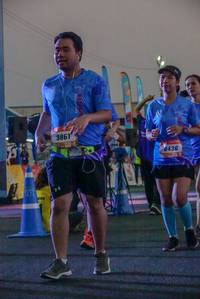 BIB: 9861, 8436
                            <button type="button" onclick="openModal(3506087)" class="btn btn-primary btn-sm float-right btn-popup" data-toggle="modal" data-target=".modal-high-quality">
                        <i class="fas fa-shopping-cart"></i> Add to Cart
                    </button>
                                            <button type="button" onclick="isThisMe(3506087, true)" class="btn btn-success btn-sm float-right btn-popup btn-isme hidden" data-toggle="tooltip" data-placement="bottom" title="นี่คือรูปของคุณใช่ไหม คลิกที่นี่เพื่อเอาเข้าอัลบั้ม">
                        <i class="fas fa-plus"></i> Add to album
                    </button>
                    <button type="button" onclick="isThisMe(3506087, false)" class="btn btn-warning btn-sm float-right btn-popup btn-isnotme hidden">
                        <i class="fas fa-ban"></i> Remove from album
                    </button>