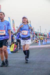 BIB: 8253, 8989
                            <button type="button" onclick="openModal(3509107)" class="btn btn-primary btn-sm float-right btn-popup" data-toggle="modal" data-target=".modal-high-quality">
                        <i class="fas fa-shopping-cart"></i> Add to Cart
                    </button>
                                            <button type="button" onclick="isThisMe(3509107, true)" class="btn btn-success btn-sm float-right btn-popup btn-isme hidden" data-toggle="tooltip" data-placement="bottom" title="นี่คือรูปของคุณใช่ไหม คลิกที่นี่เพื่อเอาเข้าอัลบั้ม">
                        <i class="fas fa-plus"></i> Add to album
                    </button>
                    <button type="button" onclick="isThisMe(3509107, false)" class="btn btn-warning btn-sm float-right btn-popup btn-isnotme hidden">
                        <i class="fas fa-ban"></i> Remove from album
                    </button>