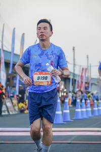 BIB: 8198
                            <button type="button" onclick="openModal(3508264)" class="btn btn-primary btn-sm float-right btn-popup" data-toggle="modal" data-target=".modal-high-quality">
                        <i class="fas fa-shopping-cart"></i> Add to Cart
                    </button>
                                            <button type="button" onclick="isThisMe(3508264, true)" class="btn btn-success btn-sm float-right btn-popup btn-isme hidden" data-toggle="tooltip" data-placement="bottom" title="นี่คือรูปของคุณใช่ไหม คลิกที่นี่เพื่อเอาเข้าอัลบั้ม">
                        <i class="fas fa-plus"></i> Add to album
                    </button>
                    <button type="button" onclick="isThisMe(3508264, false)" class="btn btn-warning btn-sm float-right btn-popup btn-isnotme hidden">
                        <i class="fas fa-ban"></i> Remove from album
                    </button>
