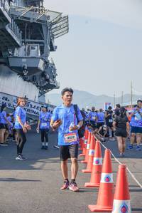 BIB: 8522
                            <button type="button" onclick="openModal(3507209)" class="btn btn-primary btn-sm float-right btn-popup" data-toggle="modal" data-target=".modal-high-quality">
                        <i class="fas fa-shopping-cart"></i> Add to Cart
                    </button>
                                            <button type="button" onclick="isThisMe(3507209, true)" class="btn btn-success btn-sm float-right btn-popup btn-isme hidden" data-toggle="tooltip" data-placement="bottom" title="นี่คือรูปของคุณใช่ไหม คลิกที่นี่เพื่อเอาเข้าอัลบั้ม">
                        <i class="fas fa-plus"></i> Add to album
                    </button>
                    <button type="button" onclick="isThisMe(3507209, false)" class="btn btn-warning btn-sm float-right btn-popup btn-isnotme hidden">
                        <i class="fas fa-ban"></i> Remove from album
                    </button>