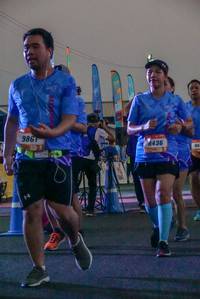 BIB: 8436
                            <button type="button" onclick="openModal(3506085)" class="btn btn-primary btn-sm float-right btn-popup" data-toggle="modal" data-target=".modal-high-quality">
                        <i class="fas fa-shopping-cart"></i> Add to Cart
                    </button>
                                            <button type="button" onclick="isThisMe(3506085, true)" class="btn btn-success btn-sm float-right btn-popup btn-isme hidden" data-toggle="tooltip" data-placement="bottom" title="นี่คือรูปของคุณใช่ไหม คลิกที่นี่เพื่อเอาเข้าอัลบั้ม">
                        <i class="fas fa-plus"></i> Add to album
                    </button>
                    <button type="button" onclick="isThisMe(3506085, false)" class="btn btn-warning btn-sm float-right btn-popup btn-isnotme hidden">
                        <i class="fas fa-ban"></i> Remove from album
                    </button>