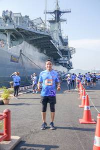 BIB: 9831
                            <button type="button" onclick="openModal(3507196)" class="btn btn-primary btn-sm float-right btn-popup" data-toggle="modal" data-target=".modal-high-quality">
                        <i class="fas fa-shopping-cart"></i> Add to Cart
                    </button>
                                            <button type="button" onclick="isThisMe(3507196, true)" class="btn btn-success btn-sm float-right btn-popup btn-isme hidden" data-toggle="tooltip" data-placement="bottom" title="นี่คือรูปของคุณใช่ไหม คลิกที่นี่เพื่อเอาเข้าอัลบั้ม">
                        <i class="fas fa-plus"></i> Add to album
                    </button>
                    <button type="button" onclick="isThisMe(3507196, false)" class="btn btn-warning btn-sm float-right btn-popup btn-isnotme hidden">
                        <i class="fas fa-ban"></i> Remove from album
                    </button>