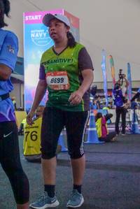 BIB: 8699
                            <button type="button" onclick="openModal(3505994)" class="btn btn-primary btn-sm float-right btn-popup" data-toggle="modal" data-target=".modal-high-quality">
                        <i class="fas fa-shopping-cart"></i> Add to Cart
                    </button>
                                            <button type="button" onclick="isThisMe(3505994, true)" class="btn btn-success btn-sm float-right btn-popup btn-isme hidden" data-toggle="tooltip" data-placement="bottom" title="นี่คือรูปของคุณใช่ไหม คลิกที่นี่เพื่อเอาเข้าอัลบั้ม">
                        <i class="fas fa-plus"></i> Add to album
                    </button>
                    <button type="button" onclick="isThisMe(3505994, false)" class="btn btn-warning btn-sm float-right btn-popup btn-isnotme hidden">
                        <i class="fas fa-ban"></i> Remove from album
                    </button>