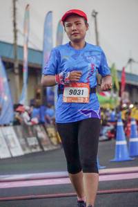 BIB: 9031
                            <button type="button" onclick="openModal(3509209)" class="btn btn-primary btn-sm float-right btn-popup" data-toggle="modal" data-target=".modal-high-quality">
                        <i class="fas fa-shopping-cart"></i> Add to Cart
                    </button>
                                            <button type="button" onclick="isThisMe(3509209, true)" class="btn btn-success btn-sm float-right btn-popup btn-isme hidden" data-toggle="tooltip" data-placement="bottom" title="นี่คือรูปของคุณใช่ไหม คลิกที่นี่เพื่อเอาเข้าอัลบั้ม">
                        <i class="fas fa-plus"></i> Add to album
                    </button>
                    <button type="button" onclick="isThisMe(3509209, false)" class="btn btn-warning btn-sm float-right btn-popup btn-isnotme hidden">
                        <i class="fas fa-ban"></i> Remove from album
                    </button>