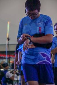 BIB: 
                            <button type="button" onclick="openModal(3505973)" class="btn btn-primary btn-sm float-right btn-popup" data-toggle="modal" data-target=".modal-high-quality">
                        <i class="fas fa-shopping-cart"></i> Add to Cart
                    </button>
                                            <button type="button" onclick="isThisMe(3505973, true)" class="btn btn-success btn-sm float-right btn-popup btn-isme hidden" data-toggle="tooltip" data-placement="bottom" title="นี่คือรูปของคุณใช่ไหม คลิกที่นี่เพื่อเอาเข้าอัลบั้ม">
                        <i class="fas fa-plus"></i> Add to album
                    </button>
                    <button type="button" onclick="isThisMe(3505973, false)" class="btn btn-warning btn-sm float-right btn-popup btn-isnotme hidden">
                        <i class="fas fa-ban"></i> Remove from album
                    </button>