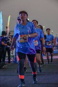 BIB: 149
                            <button type="button" onclick="openModal(3506055)" class="btn btn-primary btn-sm float-right btn-popup" data-toggle="modal" data-target=".modal-high-quality">
                        <i class="fas fa-shopping-cart"></i> Add to Cart
                    </button>
                                            <button type="button" onclick="isThisMe(3506055, true)" class="btn btn-success btn-sm float-right btn-popup btn-isme hidden" data-toggle="tooltip" data-placement="bottom" title="นี่คือรูปของคุณใช่ไหม คลิกที่นี่เพื่อเอาเข้าอัลบั้ม">
                        <i class="fas fa-plus"></i> Add to album
                    </button>
                    <button type="button" onclick="isThisMe(3506055, false)" class="btn btn-warning btn-sm float-right btn-popup btn-isnotme hidden">
                        <i class="fas fa-ban"></i> Remove from album
                    </button>