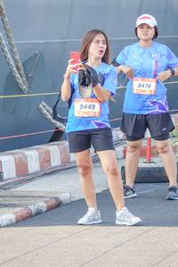 BIB: 9470, 9449, 
                            <button type="button" onclick="openModal(3507203)" class="btn btn-primary btn-sm float-right btn-popup" data-toggle="modal" data-target=".modal-high-quality">
                        <i class="fas fa-shopping-cart"></i> Add to Cart
                    </button>
                                            <button type="button" onclick="isThisMe(3507203, true)" class="btn btn-success btn-sm float-right btn-popup btn-isme hidden" data-toggle="tooltip" data-placement="bottom" title="นี่คือรูปของคุณใช่ไหม คลิกที่นี่เพื่อเอาเข้าอัลบั้ม">
                        <i class="fas fa-plus"></i> Add to album
                    </button>
                    <button type="button" onclick="isThisMe(3507203, false)" class="btn btn-warning btn-sm float-right btn-popup btn-isnotme hidden">
                        <i class="fas fa-ban"></i> Remove from album
                    </button>