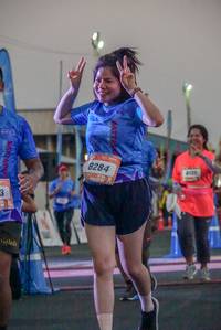 BIB: 8284, 135
                            <button type="button" onclick="openModal(3505943)" class="btn btn-primary btn-sm float-right btn-popup" data-toggle="modal" data-target=".modal-high-quality">
                        <i class="fas fa-shopping-cart"></i> Add to Cart
                    </button>
                                            <button type="button" onclick="isThisMe(3505943, true)" class="btn btn-success btn-sm float-right btn-popup btn-isme hidden" data-toggle="tooltip" data-placement="bottom" title="นี่คือรูปของคุณใช่ไหม คลิกที่นี่เพื่อเอาเข้าอัลบั้ม">
                        <i class="fas fa-plus"></i> Add to album
                    </button>
                    <button type="button" onclick="isThisMe(3505943, false)" class="btn btn-warning btn-sm float-right btn-popup btn-isnotme hidden">
                        <i class="fas fa-ban"></i> Remove from album
                    </button>