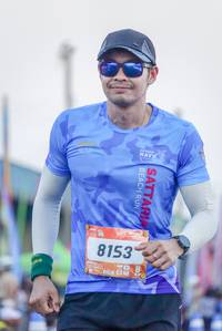 BIB: 8153
                            <button type="button" onclick="openModal(3508147)" class="btn btn-primary btn-sm float-right btn-popup" data-toggle="modal" data-target=".modal-high-quality">
                        <i class="fas fa-shopping-cart"></i> Add to Cart
                    </button>
                                            <button type="button" onclick="isThisMe(3508147, true)" class="btn btn-success btn-sm float-right btn-popup btn-isme hidden" data-toggle="tooltip" data-placement="bottom" title="นี่คือรูปของคุณใช่ไหม คลิกที่นี่เพื่อเอาเข้าอัลบั้ม">
                        <i class="fas fa-plus"></i> Add to album
                    </button>
                    <button type="button" onclick="isThisMe(3508147, false)" class="btn btn-warning btn-sm float-right btn-popup btn-isnotme hidden">
                        <i class="fas fa-ban"></i> Remove from album
                    </button>