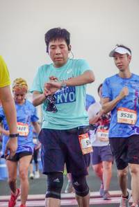 BIB: 9536, 488
                            <button type="button" onclick="openModal(3509242)" class="btn btn-primary btn-sm float-right btn-popup" data-toggle="modal" data-target=".modal-high-quality">
                        <i class="fas fa-shopping-cart"></i> Add to Cart
                    </button>
                                            <button type="button" onclick="isThisMe(3509242, true)" class="btn btn-success btn-sm float-right btn-popup btn-isme hidden" data-toggle="tooltip" data-placement="bottom" title="นี่คือรูปของคุณใช่ไหม คลิกที่นี่เพื่อเอาเข้าอัลบั้ม">
                        <i class="fas fa-plus"></i> Add to album
                    </button>
                    <button type="button" onclick="isThisMe(3509242, false)" class="btn btn-warning btn-sm float-right btn-popup btn-isnotme hidden">
                        <i class="fas fa-ban"></i> Remove from album
                    </button>