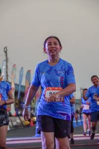 BIB: 
                            <button type="button" onclick="openModal(3505739)" class="btn btn-primary btn-sm float-right btn-popup" data-toggle="modal" data-target=".modal-high-quality">
                        <i class="fas fa-shopping-cart"></i> Add to Cart
                    </button>
                                            <button type="button" onclick="isThisMe(3505739, true)" class="btn btn-success btn-sm float-right btn-popup btn-isme hidden" data-toggle="tooltip" data-placement="bottom" title="นี่คือรูปของคุณใช่ไหม คลิกที่นี่เพื่อเอาเข้าอัลบั้ม">
                        <i class="fas fa-plus"></i> Add to album
                    </button>
                    <button type="button" onclick="isThisMe(3505739, false)" class="btn btn-warning btn-sm float-right btn-popup btn-isnotme hidden">
                        <i class="fas fa-ban"></i> Remove from album
                    </button>