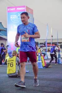 BIB: 
                            <button type="button" onclick="openModal(3505803)" class="btn btn-primary btn-sm float-right btn-popup" data-toggle="modal" data-target=".modal-high-quality">
                        <i class="fas fa-shopping-cart"></i> Add to Cart
                    </button>
                                            <button type="button" onclick="isThisMe(3505803, true)" class="btn btn-success btn-sm float-right btn-popup btn-isme hidden" data-toggle="tooltip" data-placement="bottom" title="นี่คือรูปของคุณใช่ไหม คลิกที่นี่เพื่อเอาเข้าอัลบั้ม">
                        <i class="fas fa-plus"></i> Add to album
                    </button>
                    <button type="button" onclick="isThisMe(3505803, false)" class="btn btn-warning btn-sm float-right btn-popup btn-isnotme hidden">
                        <i class="fas fa-ban"></i> Remove from album
                    </button>