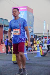 BIB: 9468
                            <button type="button" onclick="openModal(3505804)" class="btn btn-primary btn-sm float-right btn-popup" data-toggle="modal" data-target=".modal-high-quality">
                        <i class="fas fa-shopping-cart"></i> Add to Cart
                    </button>
                                            <button type="button" onclick="isThisMe(3505804, true)" class="btn btn-success btn-sm float-right btn-popup btn-isme hidden" data-toggle="tooltip" data-placement="bottom" title="นี่คือรูปของคุณใช่ไหม คลิกที่นี่เพื่อเอาเข้าอัลบั้ม">
                        <i class="fas fa-plus"></i> Add to album
                    </button>
                    <button type="button" onclick="isThisMe(3505804, false)" class="btn btn-warning btn-sm float-right btn-popup btn-isnotme hidden">
                        <i class="fas fa-ban"></i> Remove from album
                    </button>