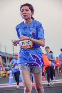 BIB: 8707
                            <button type="button" onclick="openModal(3505721)" class="btn btn-primary btn-sm float-right btn-popup" data-toggle="modal" data-target=".modal-high-quality">
                        <i class="fas fa-shopping-cart"></i> Add to Cart
                    </button>
                                            <button type="button" onclick="isThisMe(3505721, true)" class="btn btn-success btn-sm float-right btn-popup btn-isme hidden" data-toggle="tooltip" data-placement="bottom" title="นี่คือรูปของคุณใช่ไหม คลิกที่นี่เพื่อเอาเข้าอัลบั้ม">
                        <i class="fas fa-plus"></i> Add to album
                    </button>
                    <button type="button" onclick="isThisMe(3505721, false)" class="btn btn-warning btn-sm float-right btn-popup btn-isnotme hidden">
                        <i class="fas fa-ban"></i> Remove from album
                    </button>