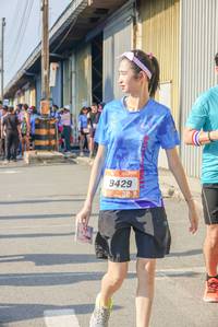 BIB: 9429
                            <button type="button" onclick="openModal(3507370)" class="btn btn-primary btn-sm float-right btn-popup" data-toggle="modal" data-target=".modal-high-quality">
                        <i class="fas fa-shopping-cart"></i> Add to Cart
                    </button>
                                            <button type="button" onclick="isThisMe(3507370, true)" class="btn btn-success btn-sm float-right btn-popup btn-isme hidden" data-toggle="tooltip" data-placement="bottom" title="นี่คือรูปของคุณใช่ไหม คลิกที่นี่เพื่อเอาเข้าอัลบั้ม">
                        <i class="fas fa-plus"></i> Add to album
                    </button>
                    <button type="button" onclick="isThisMe(3507370, false)" class="btn btn-warning btn-sm float-right btn-popup btn-isnotme hidden">
                        <i class="fas fa-ban"></i> Remove from album
                    </button>