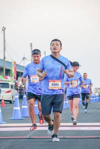 BIB: 9416, 9089
                            <button type="button" onclick="openModal(3508557)" class="btn btn-primary btn-sm float-right btn-popup" data-toggle="modal" data-target=".modal-high-quality">
                        <i class="fas fa-shopping-cart"></i> Add to Cart
                    </button>
                                            <button type="button" onclick="isThisMe(3508557, true)" class="btn btn-success btn-sm float-right btn-popup btn-isme hidden" data-toggle="tooltip" data-placement="bottom" title="นี่คือรูปของคุณใช่ไหม คลิกที่นี่เพื่อเอาเข้าอัลบั้ม">
                        <i class="fas fa-plus"></i> Add to album
                    </button>
                    <button type="button" onclick="isThisMe(3508557, false)" class="btn btn-warning btn-sm float-right btn-popup btn-isnotme hidden">
                        <i class="fas fa-ban"></i> Remove from album
                    </button>