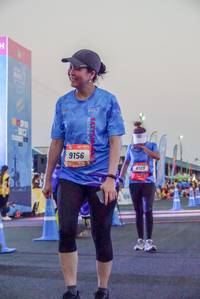 BIB: 9156
                            <button type="button" onclick="openModal(3505857)" class="btn btn-primary btn-sm float-right btn-popup" data-toggle="modal" data-target=".modal-high-quality">
                        <i class="fas fa-shopping-cart"></i> Add to Cart
                    </button>
                                            <button type="button" onclick="isThisMe(3505857, true)" class="btn btn-success btn-sm float-right btn-popup btn-isme hidden" data-toggle="tooltip" data-placement="bottom" title="นี่คือรูปของคุณใช่ไหม คลิกที่นี่เพื่อเอาเข้าอัลบั้ม">
                        <i class="fas fa-plus"></i> Add to album
                    </button>
                    <button type="button" onclick="isThisMe(3505857, false)" class="btn btn-warning btn-sm float-right btn-popup btn-isnotme hidden">
                        <i class="fas fa-ban"></i> Remove from album
                    </button>