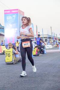 BIB: 8575
                            <button type="button" onclick="openModal(3509073)" class="btn btn-primary btn-sm float-right btn-popup" data-toggle="modal" data-target=".modal-high-quality">
                        <i class="fas fa-shopping-cart"></i> Add to Cart
                    </button>
                                            <button type="button" onclick="isThisMe(3509073, true)" class="btn btn-success btn-sm float-right btn-popup btn-isme hidden" data-toggle="tooltip" data-placement="bottom" title="นี่คือรูปของคุณใช่ไหม คลิกที่นี่เพื่อเอาเข้าอัลบั้ม">
                        <i class="fas fa-plus"></i> Add to album
                    </button>
                    <button type="button" onclick="isThisMe(3509073, false)" class="btn btn-warning btn-sm float-right btn-popup btn-isnotme hidden">
                        <i class="fas fa-ban"></i> Remove from album
                    </button>