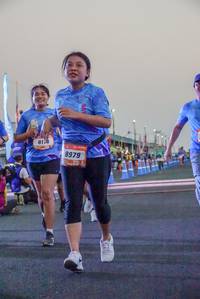 BIB: 817, 8979
                            <button type="button" onclick="openModal(3505887)" class="btn btn-primary btn-sm float-right btn-popup" data-toggle="modal" data-target=".modal-high-quality">
                        <i class="fas fa-shopping-cart"></i> Add to Cart
                    </button>
                                            <button type="button" onclick="isThisMe(3505887, true)" class="btn btn-success btn-sm float-right btn-popup btn-isme hidden" data-toggle="tooltip" data-placement="bottom" title="นี่คือรูปของคุณใช่ไหม คลิกที่นี่เพื่อเอาเข้าอัลบั้ม">
                        <i class="fas fa-plus"></i> Add to album
                    </button>
                    <button type="button" onclick="isThisMe(3505887, false)" class="btn btn-warning btn-sm float-right btn-popup btn-isnotme hidden">
                        <i class="fas fa-ban"></i> Remove from album
                    </button>