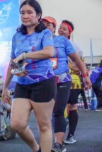 BIB: 
                            <button type="button" onclick="openModal(3460434)" class="btn btn-primary btn-sm float-right btn-popup" data-toggle="modal" data-target=".modal-high-quality">
                        <i class="fas fa-shopping-cart"></i> Add to Cart
                    </button>
                                            <button type="button" onclick="isThisMe(3460434, true)" class="btn btn-success btn-sm float-right btn-popup btn-isme hidden" data-toggle="tooltip" data-placement="bottom" title="นี่คือรูปของคุณใช่ไหม คลิกที่นี่เพื่อเอาเข้าอัลบั้ม">
                        <i class="fas fa-plus"></i> Add to album
                    </button>
                    <button type="button" onclick="isThisMe(3460434, false)" class="btn btn-warning btn-sm float-right btn-popup btn-isnotme hidden">
                        <i class="fas fa-ban"></i> Remove from album
                    </button>