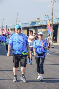 BIB: 
                            <button type="button" onclick="openModal(3507204)" class="btn btn-primary btn-sm float-right btn-popup" data-toggle="modal" data-target=".modal-high-quality">
                        <i class="fas fa-shopping-cart"></i> Add to Cart
                    </button>
                                            <button type="button" onclick="isThisMe(3507204, true)" class="btn btn-success btn-sm float-right btn-popup btn-isme hidden" data-toggle="tooltip" data-placement="bottom" title="นี่คือรูปของคุณใช่ไหม คลิกที่นี่เพื่อเอาเข้าอัลบั้ม">
                        <i class="fas fa-plus"></i> Add to album
                    </button>
                    <button type="button" onclick="isThisMe(3507204, false)" class="btn btn-warning btn-sm float-right btn-popup btn-isnotme hidden">
                        <i class="fas fa-ban"></i> Remove from album
                    </button>