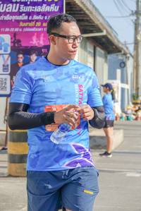 BIB: 
                            <button type="button" onclick="openModal(3507352)" class="btn btn-primary btn-sm float-right btn-popup" data-toggle="modal" data-target=".modal-high-quality">
                        <i class="fas fa-shopping-cart"></i> Add to Cart
                    </button>
                                            <button type="button" onclick="isThisMe(3507352, true)" class="btn btn-success btn-sm float-right btn-popup btn-isme hidden" data-toggle="tooltip" data-placement="bottom" title="นี่คือรูปของคุณใช่ไหม คลิกที่นี่เพื่อเอาเข้าอัลบั้ม">
                        <i class="fas fa-plus"></i> Add to album
                    </button>
                    <button type="button" onclick="isThisMe(3507352, false)" class="btn btn-warning btn-sm float-right btn-popup btn-isnotme hidden">
                        <i class="fas fa-ban"></i> Remove from album
                    </button>