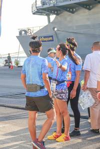 BIB: 
                            <button type="button" onclick="openModal(3507484)" class="btn btn-primary btn-sm float-right btn-popup" data-toggle="modal" data-target=".modal-high-quality">
                        <i class="fas fa-shopping-cart"></i> Add to Cart
                    </button>
                                            <button type="button" onclick="isThisMe(3507484, true)" class="btn btn-success btn-sm float-right btn-popup btn-isme hidden" data-toggle="tooltip" data-placement="bottom" title="นี่คือรูปของคุณใช่ไหม คลิกที่นี่เพื่อเอาเข้าอัลบั้ม">
                        <i class="fas fa-plus"></i> Add to album
                    </button>
                    <button type="button" onclick="isThisMe(3507484, false)" class="btn btn-warning btn-sm float-right btn-popup btn-isnotme hidden">
                        <i class="fas fa-ban"></i> Remove from album
                    </button>