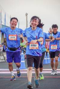 BIB: 8410, 8980, 9009
                            <button type="button" onclick="openModal(3508980)" class="btn btn-primary btn-sm float-right btn-popup" data-toggle="modal" data-target=".modal-high-quality">
                        <i class="fas fa-shopping-cart"></i> Add to Cart
                    </button>
                                            <button type="button" onclick="isThisMe(3508980, true)" class="btn btn-success btn-sm float-right btn-popup btn-isme hidden" data-toggle="tooltip" data-placement="bottom" title="นี่คือรูปของคุณใช่ไหม คลิกที่นี่เพื่อเอาเข้าอัลบั้ม">
                        <i class="fas fa-plus"></i> Add to album
                    </button>
                    <button type="button" onclick="isThisMe(3508980, false)" class="btn btn-warning btn-sm float-right btn-popup btn-isnotme hidden">
                        <i class="fas fa-ban"></i> Remove from album
                    </button>