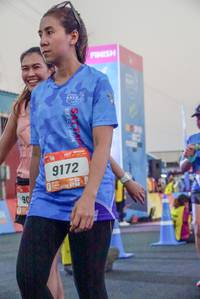 BIB: 9172
                            <button type="button" onclick="openModal(3505800)" class="btn btn-primary btn-sm float-right btn-popup" data-toggle="modal" data-target=".modal-high-quality">
                        <i class="fas fa-shopping-cart"></i> Add to Cart
                    </button>
                                            <button type="button" onclick="isThisMe(3505800, true)" class="btn btn-success btn-sm float-right btn-popup btn-isme hidden" data-toggle="tooltip" data-placement="bottom" title="นี่คือรูปของคุณใช่ไหม คลิกที่นี่เพื่อเอาเข้าอัลบั้ม">
                        <i class="fas fa-plus"></i> Add to album
                    </button>
                    <button type="button" onclick="isThisMe(3505800, false)" class="btn btn-warning btn-sm float-right btn-popup btn-isnotme hidden">
                        <i class="fas fa-ban"></i> Remove from album
                    </button>