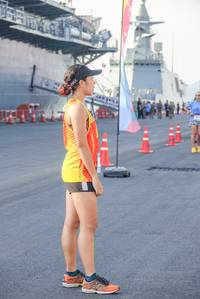 BIB: 
                            <button type="button" onclick="openModal(3507496)" class="btn btn-primary btn-sm float-right btn-popup" data-toggle="modal" data-target=".modal-high-quality">
                        <i class="fas fa-shopping-cart"></i> Add to Cart
                    </button>
                                            <button type="button" onclick="isThisMe(3507496, true)" class="btn btn-success btn-sm float-right btn-popup btn-isme hidden" data-toggle="tooltip" data-placement="bottom" title="นี่คือรูปของคุณใช่ไหม คลิกที่นี่เพื่อเอาเข้าอัลบั้ม">
                        <i class="fas fa-plus"></i> Add to album
                    </button>
                    <button type="button" onclick="isThisMe(3507496, false)" class="btn btn-warning btn-sm float-right btn-popup btn-isnotme hidden">
                        <i class="fas fa-ban"></i> Remove from album
                    </button>