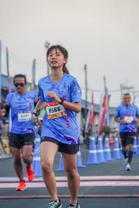 BIB: 8566, 6247
                            <button type="button" onclick="openModal(3508565)" class="btn btn-primary btn-sm float-right btn-popup" data-toggle="modal" data-target=".modal-high-quality">
                        <i class="fas fa-shopping-cart"></i> Add to Cart
                    </button>
                                            <button type="button" onclick="isThisMe(3508565, true)" class="btn btn-success btn-sm float-right btn-popup btn-isme hidden" data-toggle="tooltip" data-placement="bottom" title="นี่คือรูปของคุณใช่ไหม คลิกที่นี่เพื่อเอาเข้าอัลบั้ม">
                        <i class="fas fa-plus"></i> Add to album
                    </button>
                    <button type="button" onclick="isThisMe(3508565, false)" class="btn btn-warning btn-sm float-right btn-popup btn-isnotme hidden">
                        <i class="fas fa-ban"></i> Remove from album
                    </button>