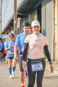 BIB: 6316
                            <button type="button" onclick="openModal(3507332)" class="btn btn-primary btn-sm float-right btn-popup" data-toggle="modal" data-target=".modal-high-quality">
                        <i class="fas fa-shopping-cart"></i> Add to Cart
                    </button>
                                            <button type="button" onclick="isThisMe(3507332, true)" class="btn btn-success btn-sm float-right btn-popup btn-isme hidden" data-toggle="tooltip" data-placement="bottom" title="นี่คือรูปของคุณใช่ไหม คลิกที่นี่เพื่อเอาเข้าอัลบั้ม">
                        <i class="fas fa-plus"></i> Add to album
                    </button>
                    <button type="button" onclick="isThisMe(3507332, false)" class="btn btn-warning btn-sm float-right btn-popup btn-isnotme hidden">
                        <i class="fas fa-ban"></i> Remove from album
                    </button>