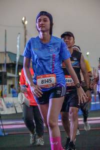 BIB: 8145
                            <button type="button" onclick="openModal(3505946)" class="btn btn-primary btn-sm float-right btn-popup" data-toggle="modal" data-target=".modal-high-quality">
                        <i class="fas fa-shopping-cart"></i> Add to Cart
                    </button>
                                            <button type="button" onclick="isThisMe(3505946, true)" class="btn btn-success btn-sm float-right btn-popup btn-isme hidden" data-toggle="tooltip" data-placement="bottom" title="นี่คือรูปของคุณใช่ไหม คลิกที่นี่เพื่อเอาเข้าอัลบั้ม">
                        <i class="fas fa-plus"></i> Add to album
                    </button>
                    <button type="button" onclick="isThisMe(3505946, false)" class="btn btn-warning btn-sm float-right btn-popup btn-isnotme hidden">
                        <i class="fas fa-ban"></i> Remove from album
                    </button>