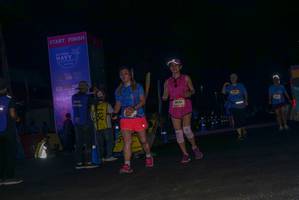 BIB: 3174
                            <button type="button" onclick="openModal(3506229)" class="btn btn-primary btn-sm float-right btn-popup" data-toggle="modal" data-target=".modal-high-quality">
                        <i class="fas fa-shopping-cart"></i> Add to Cart
                    </button>
                                            <button type="button" onclick="isThisMe(3506229, true)" class="btn btn-success btn-sm float-right btn-popup btn-isme hidden" data-toggle="tooltip" data-placement="bottom" title="นี่คือรูปของคุณใช่ไหม คลิกที่นี่เพื่อเอาเข้าอัลบั้ม">
                        <i class="fas fa-plus"></i> Add to album
                    </button>
                    <button type="button" onclick="isThisMe(3506229, false)" class="btn btn-warning btn-sm float-right btn-popup btn-isnotme hidden">
                        <i class="fas fa-ban"></i> Remove from album
                    </button>